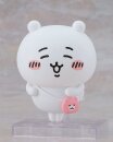 Chiikawa Nendoroid Actionfigur Chiikawa (Rerelease) 7 cm