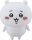 Chiikawa Nendoroid Actionfigur Chiikawa (Rerelease) 7 cm