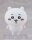 Chiikawa Nendoroid Actionfigur Chiikawa (Rerelease) 7 cm