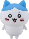 Chiikawa Nendoroid Actionfigur Hachiware (Rerelease) 7 cm