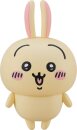 Chiikawa Nendoroid Actionfigur Usagi (Rerelease) 7 cm
