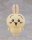 Chiikawa Nendoroid Actionfigur Usagi (Rerelease) 7 cm