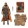 Dune: Teil 2 Actionfigur Chani 18 cm