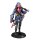 Fortnite Actionfigur Big Mouth 18 cm