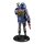 Fortnite Actionfigur Big Mouth 18 cm