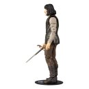 Die Braut des Prinzen Actionfigur Inigo Montoya 18 cm