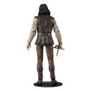 Die Braut des Prinzen Actionfigur Inigo Montoya 18 cm