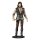 Die Braut des Prinzen Actionfigur Inigo Montoya 18 cm