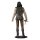 Die Braut des Prinzen Actionfigur Inigo Montoya 18 cm