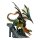 McFarlane´s Dragons Serie 8 Actionfigur Berserker Clan 15 cm