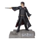 Harry Potter und der Feuerkelch Movie Maniacs Actionfigur...