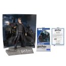 Harry Potter und der Feuerkelch Movie Maniacs Actionfigur...