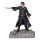 Harry Potter und der Feuerkelch Movie Maniacs Actionfigur Harry Potter 15 cm
