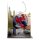 Marvel PVC Statue 1/6 Spider-Man (The Amazing Spider-Man #301) 30 cm