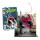 Marvel PVC Statue 1/6 Spider-Man (The Amazing Spider-Man #301) 30 cm