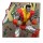Marvel Collection PVC Statue 1/10 Colossus (X-Men #1) 17 cm