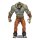 DC Collector Megafig Actionfigur Killer Croc 23 cm