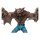 DC Collector Megafig Actionfigur Man-Bat 23 cm