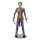 DC Gaming Actionfigur The Joker (Batman: Arkham City) 18 cm