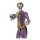 DC Gaming Actionfigur The Joker (Batman: Arkham City) 18 cm