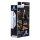 DC Gaming Actionfigur The Joker (Batman: Arkham City) 18 cm