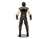 DC Gaming Build A Actionfigur Ras Al Ghul (Arkham City)...