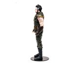 DC Gaming Build A Actionfigur Ras Al Ghul (Arkham City) 18 cm