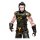 DC Gaming Build A Actionfigur Ras Al Ghul (Arkham City) 18 cm