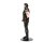 DC Gaming Build A Actionfigur Ras Al Ghul (Arkham City) 18 cm