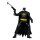 DC Build A Actionfigur JLA Batman 18 cm