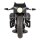 DC Multiverse Fahrzeug Batcycle The Batman (Movie)