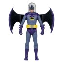 Batman 66 DC Retro Actionfigur Space Batman 15 cm