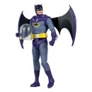 Batman 66 DC Retro Actionfigur Space Batman 15 cm