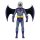 Batman 66 DC Retro Actionfigur Space Batman 15 cm