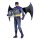 Batman 66 DC Retro Actionfigur Space Batman 15 cm
