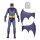 Batman 66 DC Retro Actionfigur Space Batman 15 cm