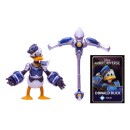 Disney Mirrorverse Actionfigur Donald Duck 13 cm