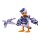 Disney Mirrorverse Actionfigur Donald Duck 13 cm
