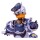 Disney Mirrorverse Actionfigur Donald Duck 13 cm