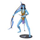 Avatar: The Way of Water Actionfigur Neytiri (Metkayina...
