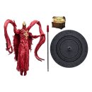 Diablo 4 Actionfigur Blood Bishop 30 cm