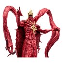 Diablo 4 Actionfigur Blood Bishop 30 cm