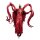 Diablo 4 Actionfigur Blood Bishop 30 cm