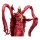 Diablo 4 Actionfigur Blood Bishop 30 cm
