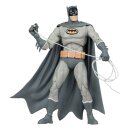DC McFarlane Collector Edition Actionfigur Wave 5 Manga Batman #16 18 cm