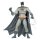 DC McFarlane Collector Edition Actionfigur Wave 5 Manga Batman #16 18 cm
