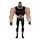 DC Direct Actionfigur The New Batman Adventures Bane 15 cm