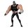 DC Direct Actionfigur The New Batman Adventures Bane 15 cm