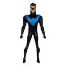 DC Direct Actionfigur The New Batman Adventures Nightwing 15 cm