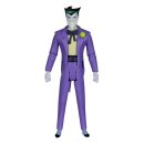 DC Direct Actionfigur The New Batman Adventures The Joker...